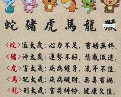 三上四下有一码是什么生肖?别再猜错了快来看!
