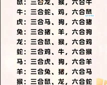 三上四下有一码是什么生肖？别再猜错了快来看！