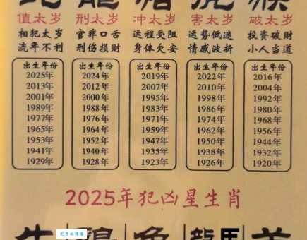 揭秘未来之星是什么生肖？原来是这个属相！