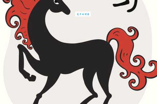 揭秘未来之星是什么生肖？原来是这个属相！