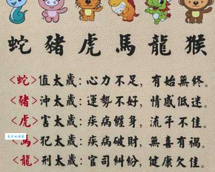 解读大好山河是什么生肖？背后含义超乎你想象！