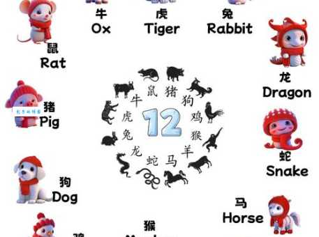 详解雏鹰展翅什么生肖？这几个特点很重要！