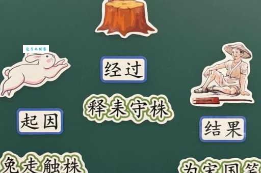 草行露宿究竟是何生肖？别再瞎猜了看这里！