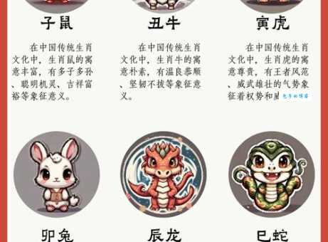 秀丽宜人是什么生肖?原来是这个属相!