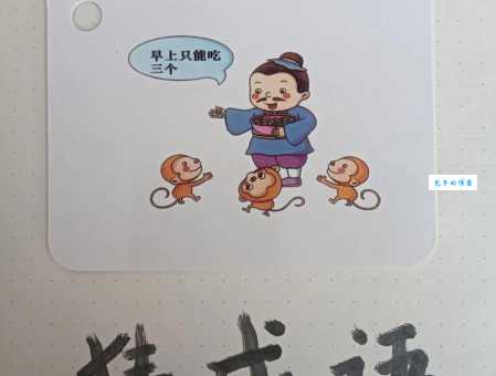 狡兔三窟打一生肖，聪明人才能猜出来的谜底！