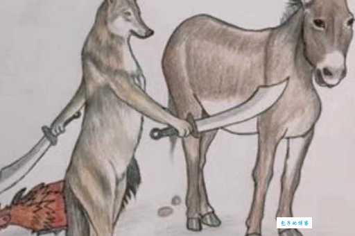 沧海桑田猜一生肖是什么动物？一分钟让你明白！