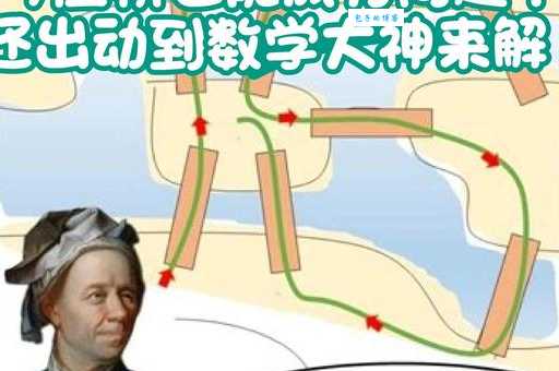 梦醒时分打一生肖，这个谜题困扰了很多人！