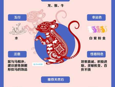 飘飘欲仙是什么生肖？看完这个你就明白了！