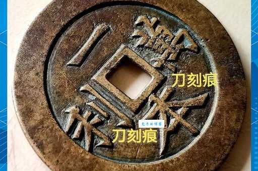 一本万利是什么生肖?揭秘背后的赚钱秘密!