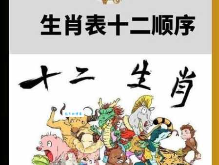 枪林弹雨是什么生肖？看完这个解答就明白了