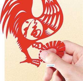 鸡皮鹤发是什么生肖？赶紧看看是不是你！