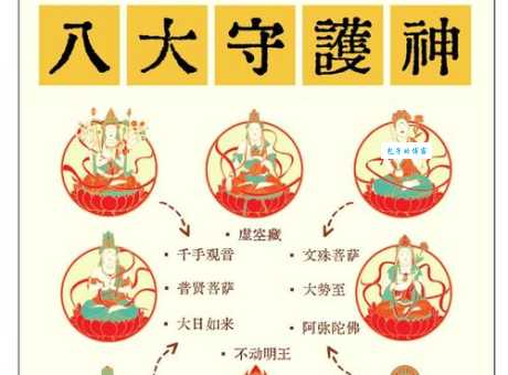 一言为定对应什么生肖？这个动物最守承诺！