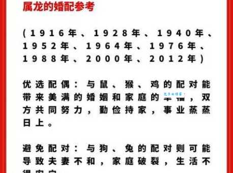 福寿天成最佳一肖是什么意思？资深行家为你揭秘！