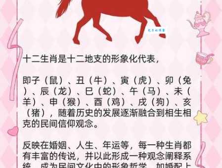 包公出巡打贵妃猜一生肖，原来谜底是这个生肖！