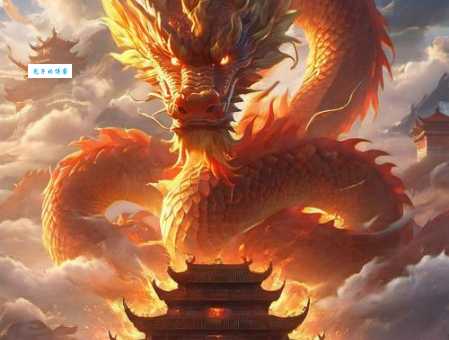 包公出巡打贵妃猜一生肖,原来谜底是这个生肖!