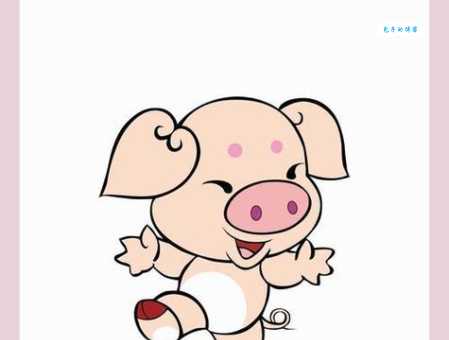 大摇大摆是哪个生肖？赶紧来看看是不是你想的！