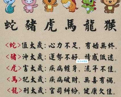 溜干二净猜生肖的谜底，看完你就知道怎么猜！