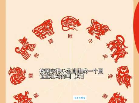 水木清华打一个生肖的玄机：这个生肖很特别！