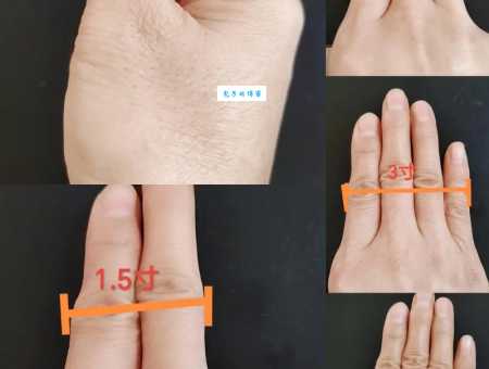 三寸金莲指最佳一肖怎么选？这几个方法帮你挑准！