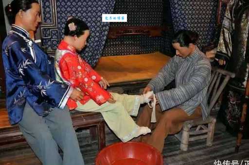 三寸金莲指最佳一肖怎么选?这几个方法帮你挑准!