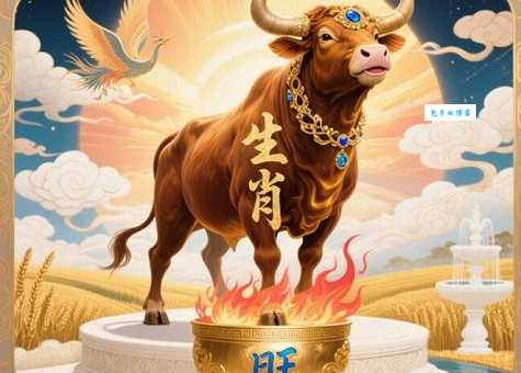 东山再起是指什么生肖？别再猜错了，正确答案是它！