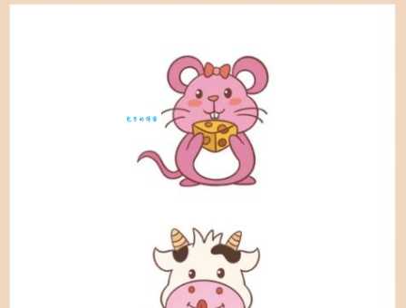 移花接木是啥生肖？民间说法帮你解疑！