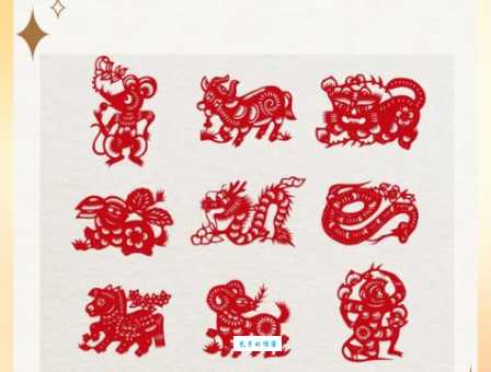 移花接木是啥生肖？民间说法帮你解疑！