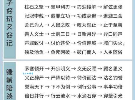 烽火连天打一生肖是什么？揭秘这个谜语的答案！