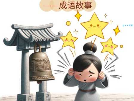 2025年掩耳盗铃打一精准一肖分析！最新情报抢先看！
