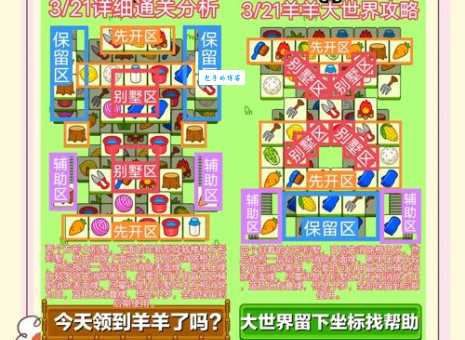 六畜大宝在农家打一正确生肖，轻松破解谜题。