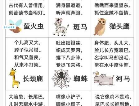 匕鬯无惊打一动物的谜底，超简单你肯定知道！