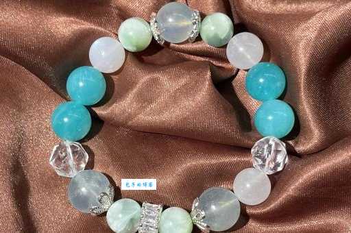 想知道三阳开泰指的是什么生肖吗？这篇文章告诉你答案！