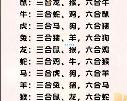 想知道出水芙蓉打一最佳生肖吗？看完这篇你就明白了！