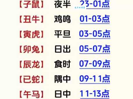 无中生有是什么生肖？专家解读其中奥秘！