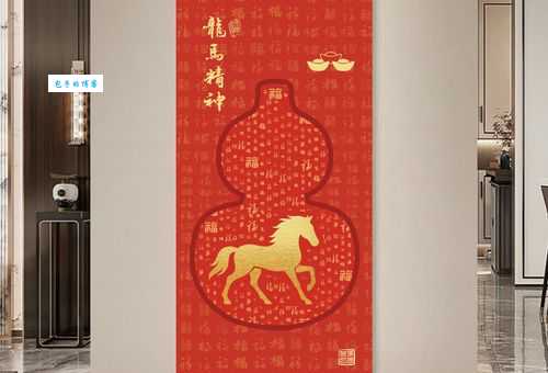 “闷嘴葫芦打一动物”答案是什么？猜猜看是哪个生肖！