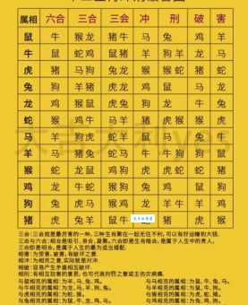 胆小怕人是什么生肖？看看你是不是榜上有名！