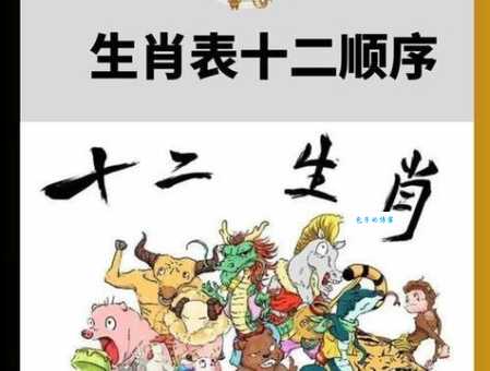 地主家中四老婆什么生肖？看完这篇你就明白了！