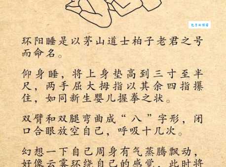 想知道和衣而睡正确一肖？这里有最全的解析！