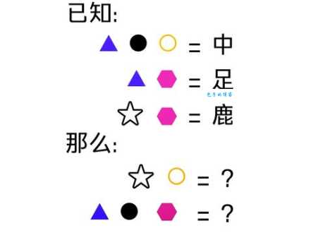 恶贯满盈打一肖怎么猜？高手教你轻松解开谜题！