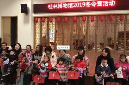 雨打灯笼猜一生肖：原来答案这么简单你绝对想不到！