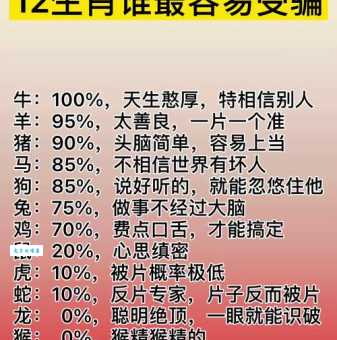 入木三分是什么生肖？别再猜了，答案根本没你想的那么复杂！