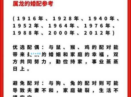 才华横溢是什么生肖？这几个生肖天生聪明！