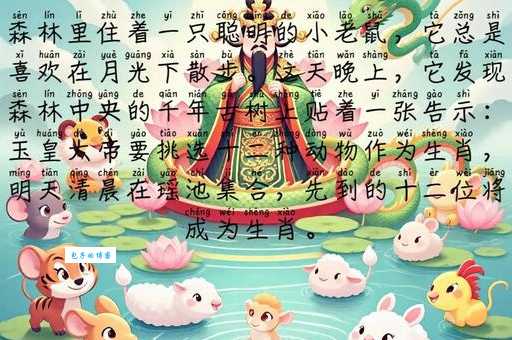 两袖清风是什么生肖的说法？很多人都搞错了！