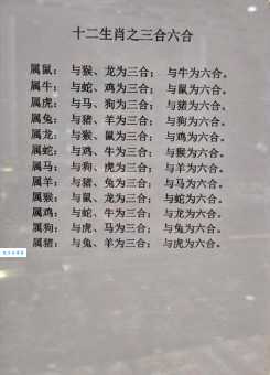 士兵解十二生肖哪个肖？背后的含义是什么？