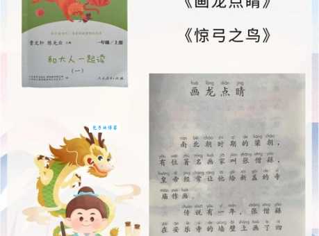 草长莺飞打正确一肖，聪明人都知道的答案！