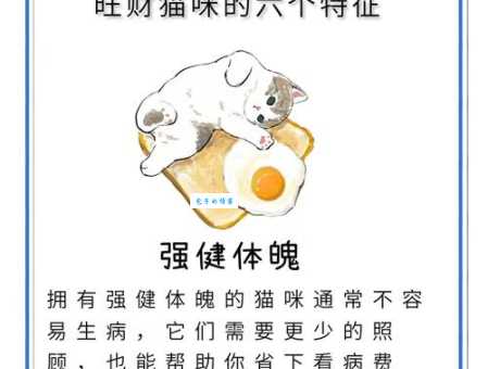 这动物“见财起意”，见财起意打一动物到底是谁？