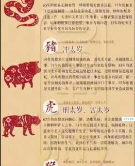 解读龙肝凤髓指什么生肖？这回你搞清楚了吗？
