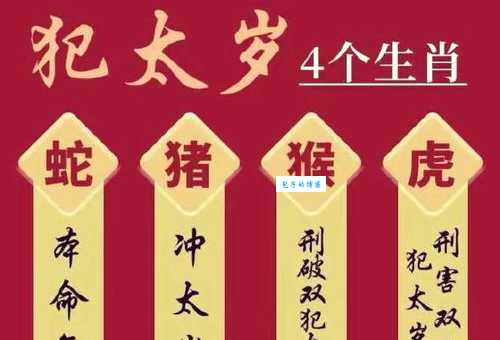 解读龙肝凤髓指什么生肖？这回你搞清楚了吗？