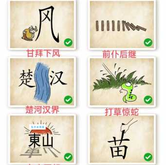腾云驾雾正确答案一肖，最准确的答案现在就揭示！