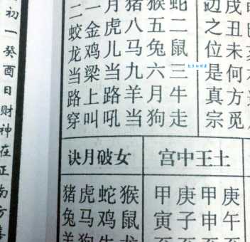 暗渡陈仓打一准确生肖揭秘!原来是这个生肖啊!